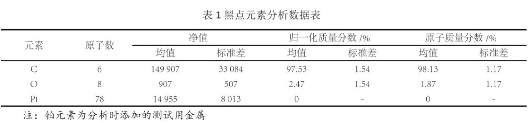 1-640.jpg